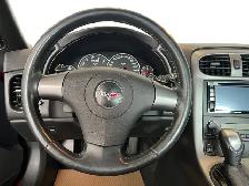 2006 Chevrolet Corvette - Photo 16