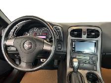 2006 Chevrolet Corvette - Photo 17