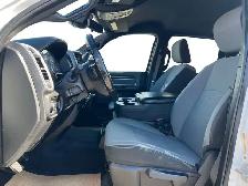 2022 Ram 3500 Big Horn - Photo 12