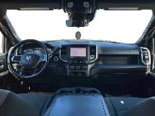 2022 Ram 3500 Big Horn - Photo 15