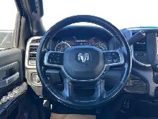 2022 Ram 3500 Big Horn - Photo 17