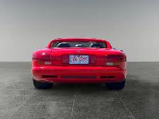 1995 Dodge Viper Sports Car - Photo 5