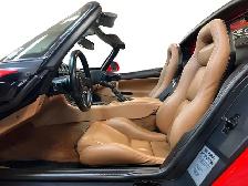 1995 Dodge Viper Sports Car - Photo 12
