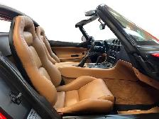 1995 Dodge Viper Sports Car - Photo 13