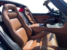 1995 Dodge Viper Sports Car - Photo 14