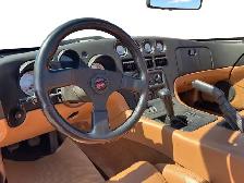 1995 Dodge Viper Sports Car - Photo 16