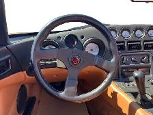 1995 Dodge Viper Sports Car - Photo 17