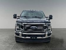 2021 Ford Super Duty F-350 DRW LARIAT - Photo 10