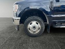 2021 Ford Super Duty F-350 DRW LARIAT - Photo 11