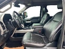 2021 Ford Super Duty F-350 DRW LARIAT - Photo 12