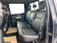 2021 Ford Super Duty F-350 DRW LARIAT - Photo 13