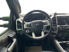 2021 Ford Super Duty F-350 DRW LARIAT - Photo 17