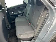2025 Hyundai Elantra Essential - Photo 14