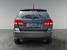 2016 Dodge Journey SE Plus - Photo 5