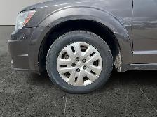 2016 Dodge Journey SE Plus - Photo 11