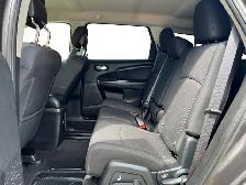 2016 Dodge Journey SE Plus - Photo 13