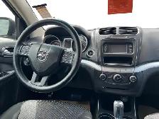 2016 Dodge Journey SE Plus - Photo 16