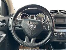 2016 Dodge Journey SE Plus - Photo 17