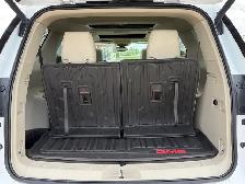 2017 GMC Acadia Denali - Photo 6