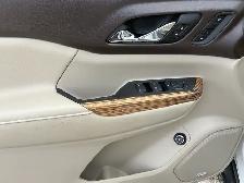 2017 GMC Acadia Denali - Photo 8