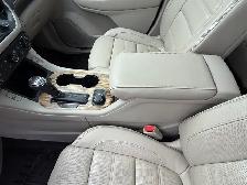 2017 GMC Acadia Denali - Photo 12