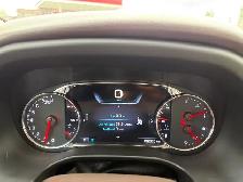 2017 GMC Acadia Denali - Photo 18