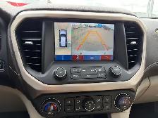 2017 GMC Acadia Denali - Photo 19