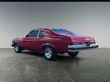 1974 Buick Apollo - Photo 4