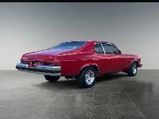 1974 Buick Apollo - Photo 7