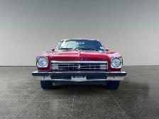 1974 Buick Apollo - Photo 10