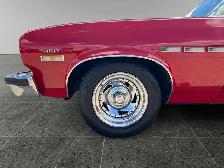 1974 Buick Apollo - Photo 11