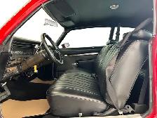 1974 Buick Apollo - Photo 12