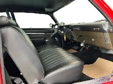 1974 Buick Apollo - Photo 13