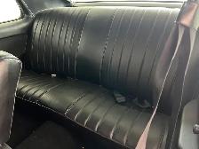 1974 Buick Apollo - Photo 14