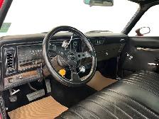 1974 Buick Apollo - Photo 15