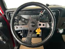 1974 Buick Apollo - Photo 16