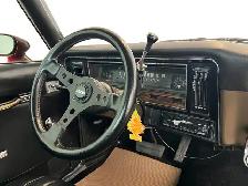1974 Buick Apollo - Photo 17