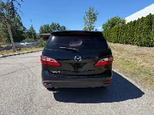 2012 Mazda 5 GT AUTOMATIC A/C 6 SEATS ALLOYS - Photo 5
