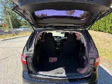 2012 Mazda 5 GT AUTOMATIC A/C 6 SEATS ALLOYS - Photo 6