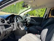 2012 Mazda 5 GT AUTOMATIC A/C 6 SEATS ALLOYS - Photo 7