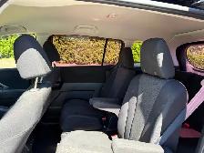 2012 Mazda 5 GT AUTOMATIC A/C 6 SEATS ALLOYS - Photo 8