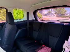2012 Mazda 5 GT AUTOMATIC A/C 6 SEATS ALLOYS - Photo 9
