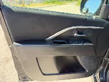 2012 Mazda 5 GT AUTOMATIC A/C 6 SEATS ALLOYS - Photo 10