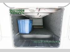 2010 Coachmen RV Chaparral 278DS - Photo 4