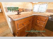 2010 Coachmen RV Chaparral 278DS - Photo 13