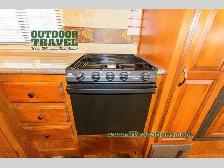 2010 Coachmen RV Chaparral 278DS - Photo 14