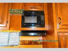 2010 Coachmen RV Chaparral 278DS - Photo 15