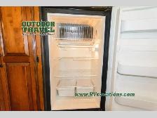2010 Coachmen RV Chaparral 278DS - Photo 24
