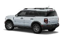 Ford Bronco Sport Big Bend 2026 - Photo 2
