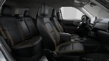 Ford Bronco Sport Big Bend 2026 - Photo 4